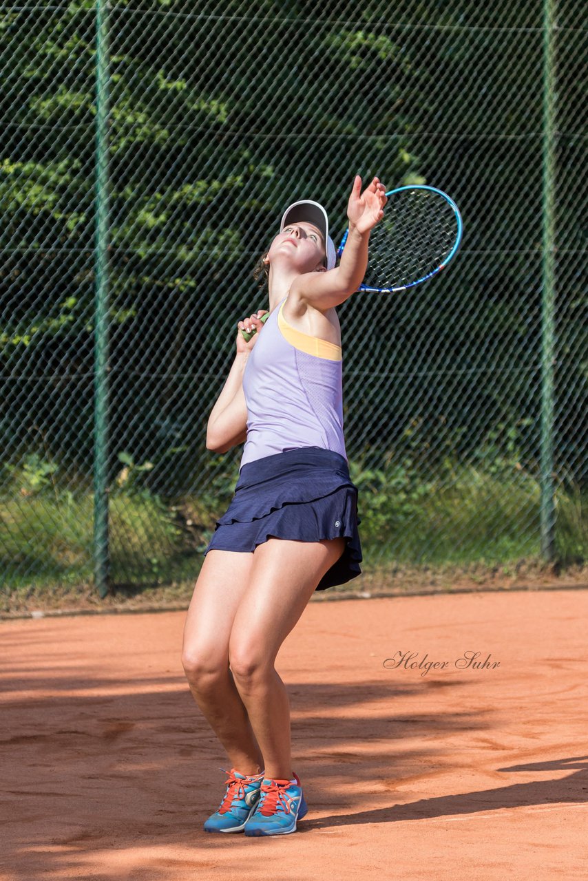 Bild 23 - Stadtwerke Pinneberg Cup